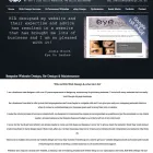 Business 2 image COSTA Cafes & Coffee Shops in Ashford Ke
