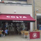 Business 1 image COSTA Cafes & Coffee Shops in Colchester Es