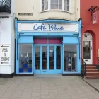 Business 1 image COSTCUTTER Supermarkets in Dagenham Gr