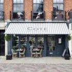 Business 1 image CÔTE BRASSERIE - EXETER Restaurants in Exeter De