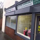 Business 1 image COTSWOLD LAPTOPS & PCS LTD Computer Services in Evesham Wo