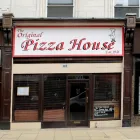 Business 1 image COTSWOLD WEDDING HAIR SPECIALISTS Hairdressers in Cheltenham Gl