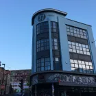 Business 1 image COULL Writing & Publishing in Bristol Br