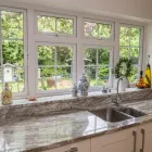 Business 3 image COULON STONE LTD Kitchenware in High Wycombe Bu
