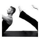 Business 2 image COUNCIL OFFICES Local Government in Crieff Pe