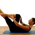 Business 6 image COUNCIL OFFICES Local Government in Crieff Pe