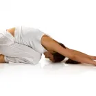 Business 4 image COUNCIL OFFICES Local Government in Crieff Pe