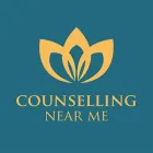 Business 5 image COUNSELLING NEAR ME Psychologists in Plymouth De