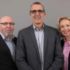 Business 6 image COUNSELLING NEAR ME Psychologists in Plymouth De