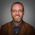 Business 4 image COUNSELLING TWICKENHAM - DR CHRIS MURPHY Psychotherapists in Twickenham Mi