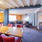 Business 1 image COUNTESS WEAR BEEFEATER Steakhouses in Exeter De