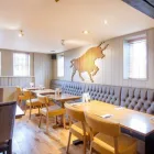 Business 4 image COUNTESS WEAR BEEFEATER Steakhouses in Exeter De