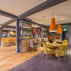 Business 5 image COUNTESS WEAR BEEFEATER Steakhouses in Exeter De