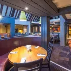 Business 8 image COUNTESS WEAR BEEFEATER Steakhouses in Exeter De