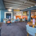 Business 9 image COUNTESS WEAR BEEFEATER Steakhouses in Exeter De