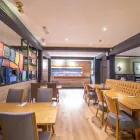 Business 11 image COUNTESS WEAR BEEFEATER Steakhouses in Exeter De