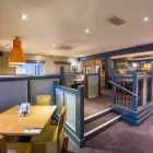 Business 12 image COUNTESS WEAR BEEFEATER Steakhouses in Exeter De