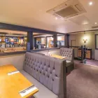 Business 14 image COUNTESS WEAR BEEFEATER Steakhouses in Exeter De