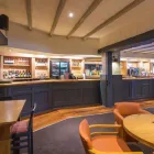 Business 15 image COUNTESS WEAR BEEFEATER Steakhouses in Exeter De