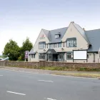 Business 17 image COUNTESS WEAR BEEFEATER Steakhouses in Exeter De