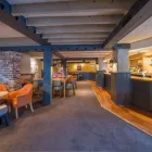 Business 18 image COUNTESS WEAR BEEFEATER Steakhouses in Exeter De