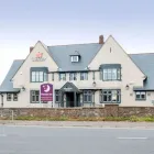 Business 19 image COUNTESS WEAR BEEFEATER Steakhouses in Exeter De