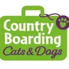 Business 6 image COUNTRY BOARDING FOR CATS AND DOGS Pets & Animals in Baldock He