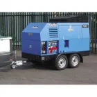 Business 11 image COUNTRY FARM STUD LTD Educational Services in Preston La