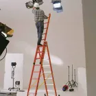 Business 12 image COUNTRY FARM STUD LTD Educational Services in Preston La