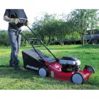 Business 14 image COUNTRY FARM STUD LTD Educational Services in Preston La