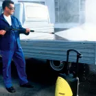 Business 15 image COUNTRY FARM STUD LTD Educational Services in Preston La