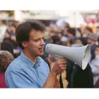 Business 17 image COUNTRY FARM STUD LTD Educational Services in Preston La