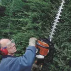 Business 5 image COUNTRY FARM STUD LTD Educational Services in Preston La