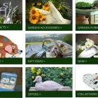 Business 1 image COUNTRY GARDEN GIFTS LTD Garden Services in Brighton Ea