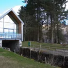 Business 4 image COUNTRY PINE WAREHOUSE Pine Furniture in Nottingham No