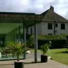 Business 1 image COUNTRY PINE WAREHOUSE Pine Furniture in Nottingham No