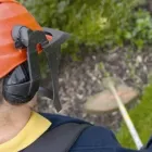 Business 5 image COUNTRYWIDE GROUNDS MAINTENANCE Garden Services in Bedford Be