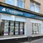 Business 3 image COUNTRYWIDE NORTH SALES AND LETTING AGENTS PAISLEY Real Estate Services in Paisley Re