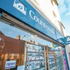 Business 1 image COUNTRYWIDE SCOTLAND Real Estate Services in Irvine Ay