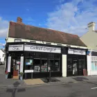 Business 1 image COUNTY FENCING SUPPLIES Gates & Railings in Newport Is