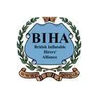 Business 5 image COUNTY HOSPITAL Hospitals in Pontypool Gw