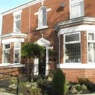 Business 1 image COUNTY INSURANCE BROKERS Travel Insurance in Worthing We