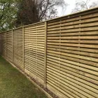 Business 2 image COUNTY LANDSCAPES NW LTD Tree Services in Wrexham Cl