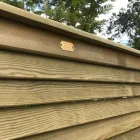 Business 23 image COUNTY LANDSCAPES NW LTD Tree Services in Wrexham Cl