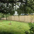 Business 30 image COUNTY LANDSCAPES NW LTD Tree Services in Wrexham Cl
