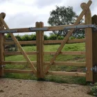 Business 45 image COUNTY LANDSCAPES NW LTD Tree Services in Wrexham Cl