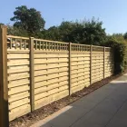 Business 49 image COUNTY LANDSCAPES NW LTD Tree Services in Wrexham Cl