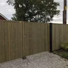 Business 75 image COUNTY LANDSCAPES NW LTD Tree Services in Wrexham Cl