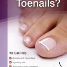 Business 2 image COUNTY NAILS Nail Technicians in Liverpool Me