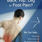 Business 3 image COUNTY NAILS Nail Technicians in Liverpool Me